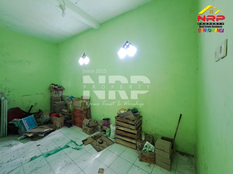 Disewakan Ruko Strategis 2 Lantai di Simpang 4 Jalan Kepiting, Sobo - Banyuwangi  Disewakan Ruko Strategis 2 Lantai di Simpang 4 Jalan Kepiting, Sobo - Banyuwangi  Disewakan Ruko Strategis 2 Lantai di Simpang 4 Jalan Kepiting, Sobo - Banyuwangi&nbsp;
Terletak dikawasan sentra bisnis dan kuliner, pendidikan, dan NRP BANYUWANGI