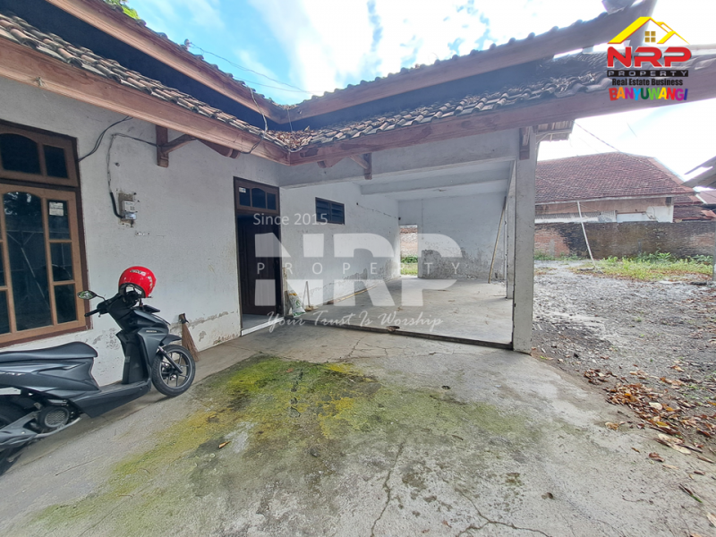 Disewakan Rumah dan Toko Prospek di Jl. Kepiting, Sobo - Banyuwangi  Disewakan Rumah dan Toko Prospek di Jl. Kepiting, Sobo - Banyuwangi  Disewakan Rumah dan Toko Prospek di Jl. Kepiting, Sobo - Banyuwangi 
Terletak dikawasan sentra bisnis dan kuliner, pedidikan, dan pertokoan. 
Dekat taman NRP BANYUWANGI