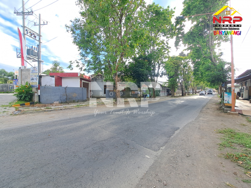 Disewakan Rumah dan Toko Prospek di Jl. Kepiting, Sobo - Banyuwangi  Disewakan Rumah dan Toko Prospek di Jl. Kepiting, Sobo - Banyuwangi  Disewakan Rumah dan Toko Prospek di Jl. Kepiting, Sobo - Banyuwangi 
Terletak dikawasan sentra bisnis dan kuliner, pedidikan, dan pertokoan. 
Dekat taman NRP BANYUWANGI