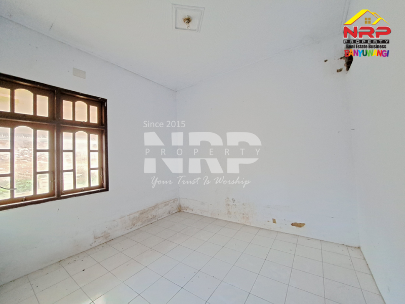 Disewakan Rumah dan Toko Prospek di Jl. Kepiting, Sobo - Banyuwangi  Disewakan Rumah dan Toko Prospek di Jl. Kepiting, Sobo - Banyuwangi  Disewakan Rumah dan Toko Prospek di Jl. Kepiting, Sobo - Banyuwangi 
Terletak dikawasan sentra bisnis dan kuliner, pedidikan, dan pertokoan. 
Dekat taman NRP BANYUWANGI