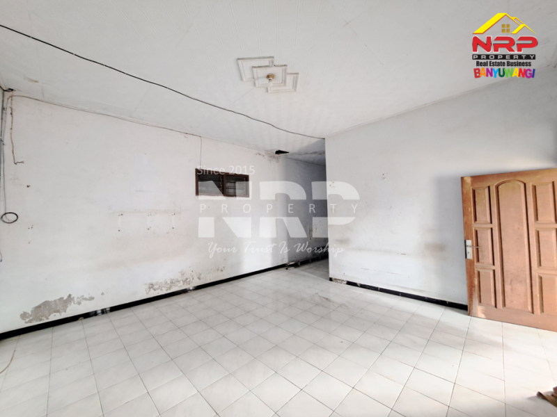 Disewakan Rumah dan Toko Prospek di Jl. Kepiting, Sobo - Banyuwangi  Disewakan Rumah dan Toko Prospek di Jl. Kepiting, Sobo - Banyuwangi  Disewakan Rumah dan Toko Prospek di Jl. Kepiting, Sobo - Banyuwangi 
Terletak dikawasan sentra bisnis dan kuliner, pedidikan, dan pertokoan. 
Dekat taman NRP BANYUWANGI