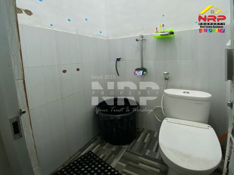 Disewakan rumah dengan furniture Di Perum. Puri Brawijaya Banyuwangi Disewakan rumah dengan furniture Di Perum. Puri Brawijaya Banyuwangi Disewakan rumah dengan furniture Di Perum. Puri Brawijaya Banyuwangi
Hunian Strategis Pusat Kota dengan Lingkungan sejuk, asri dan mudah diakses

LT/LB : NRP BANYUWANGI