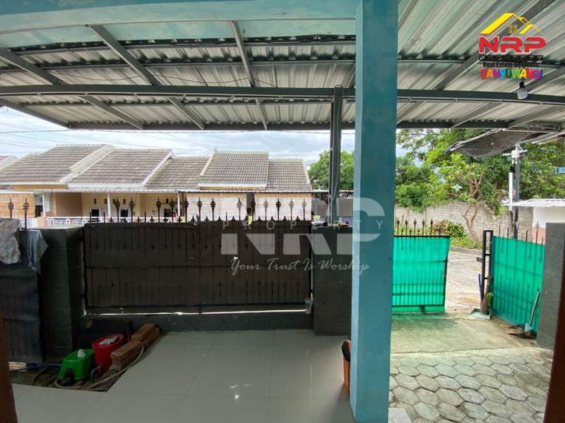 Disewakan rumah dengan furniture Di Perum. Puri Brawijaya Banyuwangi Disewakan rumah dengan furniture Di Perum. Puri Brawijaya Banyuwangi Disewakan rumah dengan furniture Di Perum. Puri Brawijaya Banyuwangi
Hunian Strategis Pusat Kota dengan Lingkungan sejuk, asri dan mudah diakses

LT/LB : NRP BANYUWANGI