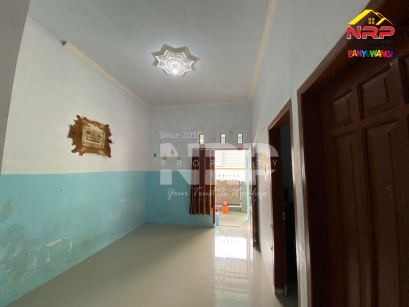 Disewakan rumah dengan furniture Di Perum. Puri Brawijaya Banyuwangi Disewakan rumah dengan furniture Di Perum. Puri Brawijaya Banyuwangi Disewakan rumah dengan furniture Di Perum. Puri Brawijaya Banyuwangi
Hunian Strategis Pusat Kota dengan Lingkungan sejuk, asri dan mudah diakses

LT/LB : NRP BANYUWANGI
