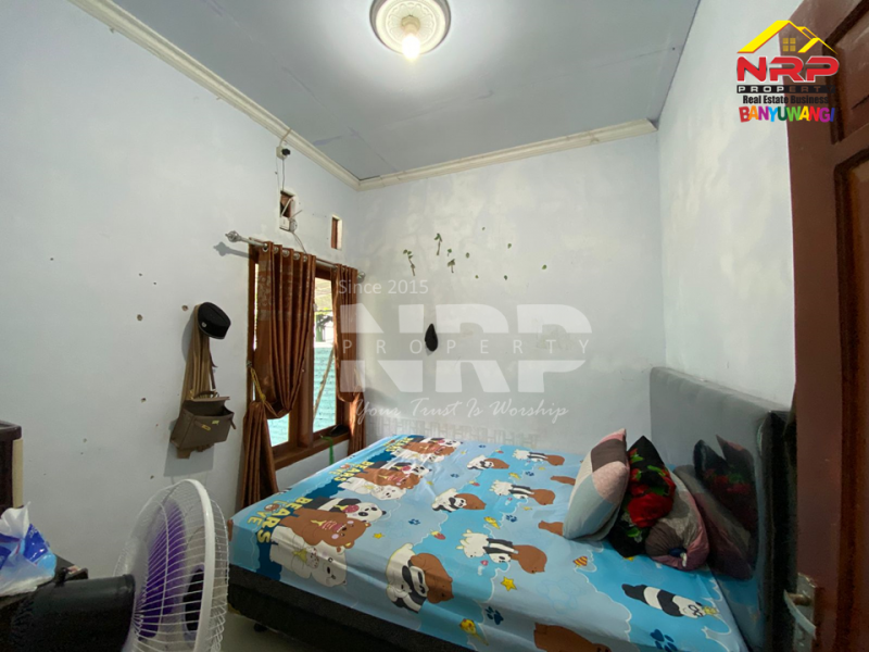 Disewakan rumah dengan furniture Di Perum. Puri Brawijaya Banyuwangi Disewakan rumah dengan furniture Di Perum. Puri Brawijaya Banyuwangi Disewakan rumah dengan furniture Di Perum. Puri Brawijaya Banyuwangi
Hunian Strategis Pusat Kota dengan Lingkungan sejuk, asri dan mudah diakses

LT/LB : NRP BANYUWANGI