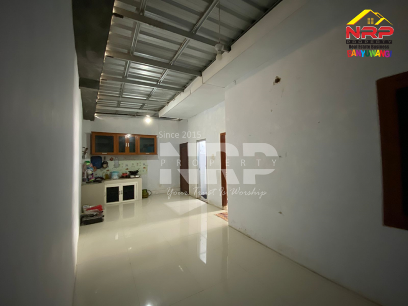 Disewakan rumah dengan furniture Di Perum. Puri Brawijaya Banyuwangi Disewakan rumah dengan furniture Di Perum. Puri Brawijaya Banyuwangi Disewakan rumah dengan furniture Di Perum. Puri Brawijaya Banyuwangi
Hunian Strategis Pusat Kota dengan Lingkungan sejuk, asri dan mudah diakses

LT/LB : NRP BANYUWANGI