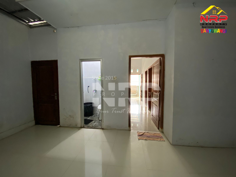 Disewakan rumah dengan furniture Di Perum. Puri Brawijaya Banyuwangi Disewakan rumah dengan furniture Di Perum. Puri Brawijaya Banyuwangi Disewakan rumah dengan furniture Di Perum. Puri Brawijaya Banyuwangi
Hunian Strategis Pusat Kota dengan Lingkungan sejuk, asri dan mudah diakses

LT/LB : NRP BANYUWANGI