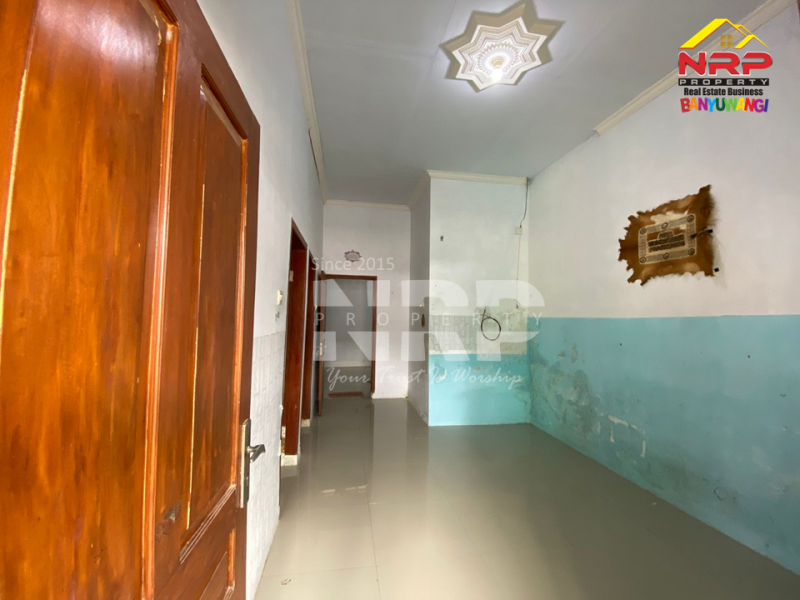 Disewakan rumah dengan furniture Di Perum. Puri Brawijaya Banyuwangi Disewakan rumah dengan furniture Di Perum. Puri Brawijaya Banyuwangi Disewakan rumah dengan furniture Di Perum. Puri Brawijaya Banyuwangi
Hunian Strategis Pusat Kota dengan Lingkungan sejuk, asri dan mudah diakses

LT/LB : NRP BANYUWANGI