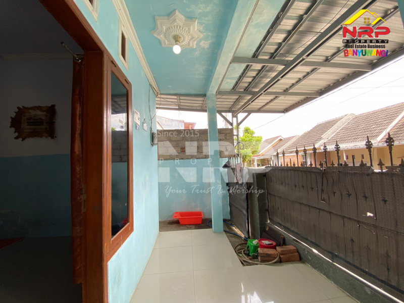Disewakan rumah dengan furniture Di Perum. Puri Brawijaya Banyuwangi Disewakan rumah dengan furniture Di Perum. Puri Brawijaya Banyuwangi Disewakan rumah dengan furniture Di Perum. Puri Brawijaya Banyuwangi
Hunian Strategis Pusat Kota dengan Lingkungan sejuk, asri dan mudah diakses

LT/LB : NRP BANYUWANGI