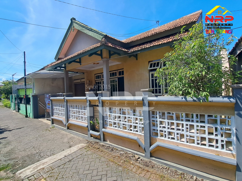 Disewakan Rumah di Karangrejo - Banyuwangi  Disewakan Rumah di Karangrejo - Banyuwangi  Disewakan Rumah di Karangrejo - Banyuwangi&nbsp;
Rumah sewa luas di tengah kota, Dekat dengan Pantai Marina Boom Banyuwangi.&nbsp;
Dekat dengan pasar NRP BANYUWANGI