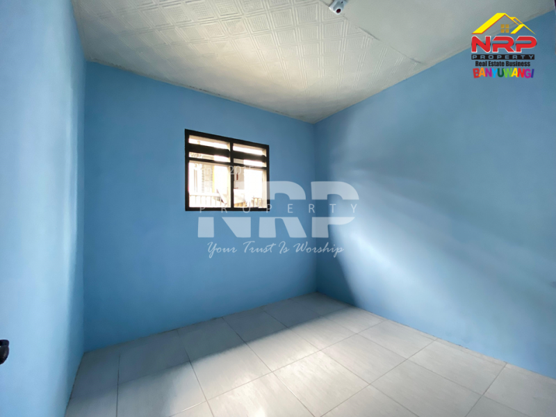 Disewakan rumah di Pengantigan, Rogojampi - Banyuwangi  Disewakan rumah di Pengantigan, Rogojampi - Banyuwangi  Disewakan rumah di Pengantigan, Rogojampi - Banyuwangi&nbsp;
5 Menit dari Pasar Rogojampi, Dekat dengan SMAN 1 Rogojampi&nbsp;

Luas Tanah : 244 NRP BANYUWANGI