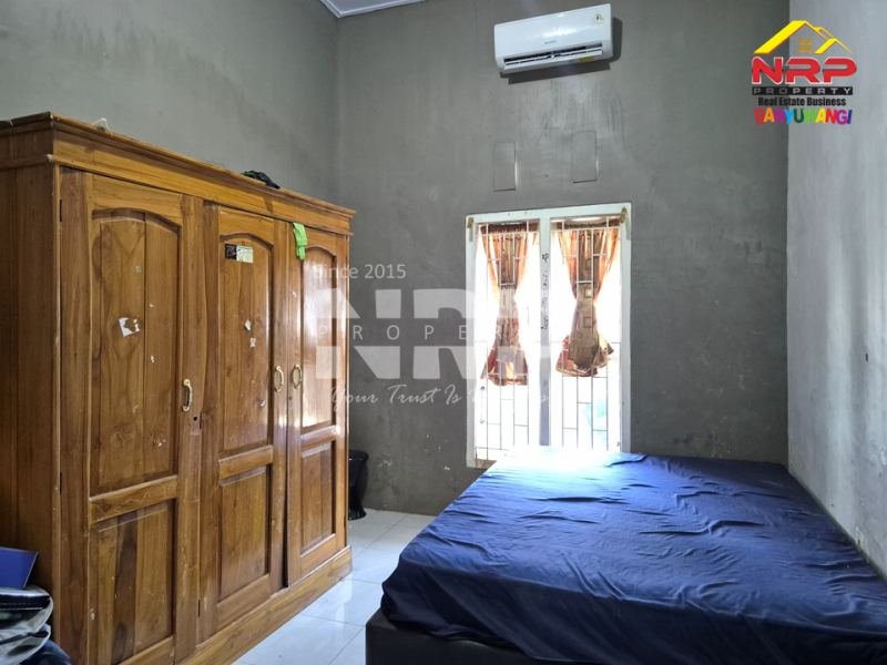 Disewakan Rumah di Tengah Kota, Karangrejo - Banyuwangi  Disewakan Rumah di Tengah Kota, Karangrejo - Banyuwangi  Disewakan Rumah di Tengah Kota, Karangrejo - Banyuwangi&nbsp;
Dekat dengan Pasar Blambangan, Taman Blambangan, dan Pantai Boom Banyuwangi&nbsp;&nbsp;

Luas NRP BANYUWANGI