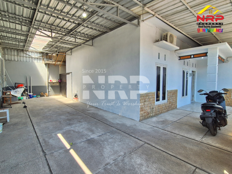 Disewakan Rumah di Tengah Kota, Karangrejo - Banyuwangi  Disewakan Rumah di Tengah Kota, Karangrejo - Banyuwangi  Disewakan Rumah di Tengah Kota, Karangrejo - Banyuwangi&nbsp;
Dekat dengan Pasar Blambangan, Taman Blambangan, dan Pantai Boom Banyuwangi&nbsp;&nbsp;

Luas NRP BANYUWANGI