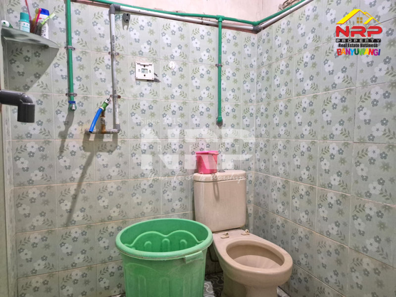 Disewakan Rumah di Tengah Kota, Karangrejo - Banyuwangi  Disewakan Rumah di Tengah Kota, Karangrejo - Banyuwangi  Disewakan Rumah di Tengah Kota, Karangrejo - Banyuwangi&nbsp;
Dekat dengan Pasar Blambangan, Taman Blambangan, dan Pantai Boom Banyuwangi&nbsp;&nbsp;

Luas NRP BANYUWANGI