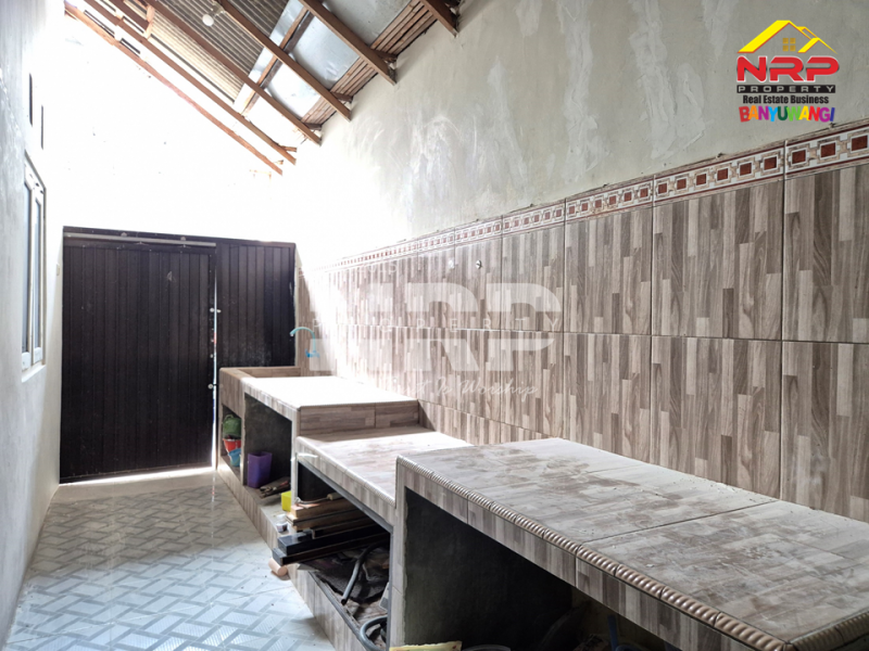 Disewakan Rumah di Tengah Kota, Karangrejo - Banyuwangi  Disewakan Rumah di Tengah Kota, Karangrejo - Banyuwangi  Disewakan Rumah di Tengah Kota, Karangrejo - Banyuwangi&nbsp;
Dekat dengan Pasar Blambangan, Taman Blambangan, dan Pantai Boom Banyuwangi&nbsp;&nbsp;

Luas NRP BANYUWANGI