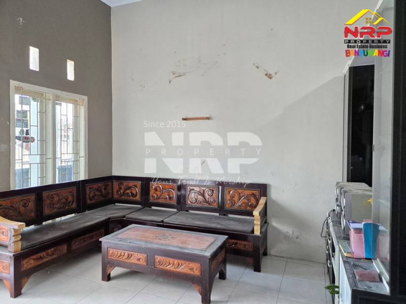 Disewakan Rumah di Tengah Kota, Karangrejo - Banyuwangi  Disewakan Rumah di Tengah Kota, Karangrejo - Banyuwangi  Disewakan Rumah di Tengah Kota, Karangrejo - Banyuwangi&nbsp;
Dekat dengan Pasar Blambangan, Taman Blambangan, dan Pantai Boom Banyuwangi&nbsp;&nbsp;

Luas NRP BANYUWANGI