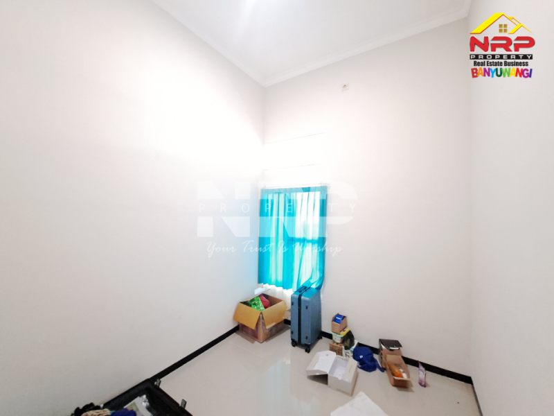 Disewakan Rumah Full Furniture di Klatak - Banyuwangi  Disewakan Rumah Full Furniture di Klatak - Banyuwangi  Disewakan Rumah Full Furniture di Klatak - Banyuwangi&nbsp;
Perumahan One get sistem dengan Security. Dekat dengan Kawasan Hotel dan Resto NRP BANYUWANGI