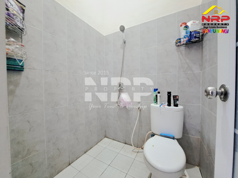 Disewakan Rumah Full Furniture di Klatak - Banyuwangi  Disewakan Rumah Full Furniture di Klatak - Banyuwangi  Disewakan Rumah Full Furniture di Klatak - Banyuwangi&nbsp;
Perumahan One get sistem dengan Security. Dekat dengan Kawasan Hotel dan Resto NRP BANYUWANGI