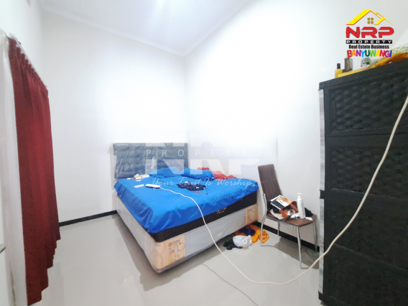 Disewakan Rumah Full Furniture di Klatak - Banyuwangi  Disewakan Rumah Full Furniture di Klatak - Banyuwangi  Disewakan Rumah Full Furniture di Klatak - Banyuwangi&nbsp;
Perumahan One get sistem dengan Security. Dekat dengan Kawasan Hotel dan Resto NRP BANYUWANGI