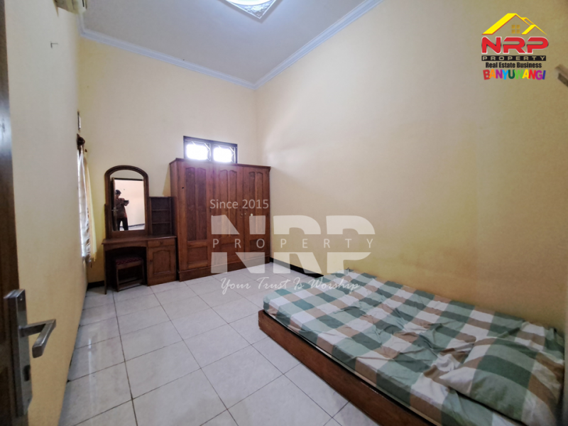 DISEWAKAN RUMAH FULL FURNITURE DI TAMANBARU - BANYUWANGI DISEWAKAN RUMAH FULL FURNITURE DI TAMANBARU - BANYUWANGI DISEWAKAN RUMAH FULL FURNITURE DI TAMANBARU - BANYUWANGI
Terletak di Kawasan Perumahan dengan keamanan dan fasilitas umum yang lengkap.&nbsp;
Lingkungan dan NRP BANYUWANGI