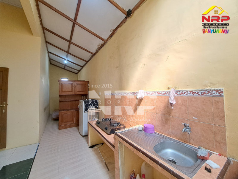 DISEWAKAN RUMAH FULL FURNITURE DI TAMANBARU - BANYUWANGI DISEWAKAN RUMAH FULL FURNITURE DI TAMANBARU - BANYUWANGI DISEWAKAN RUMAH FULL FURNITURE DI TAMANBARU - BANYUWANGI
Terletak di Kawasan Perumahan dengan keamanan dan fasilitas umum yang lengkap.&nbsp;
Lingkungan dan NRP BANYUWANGI