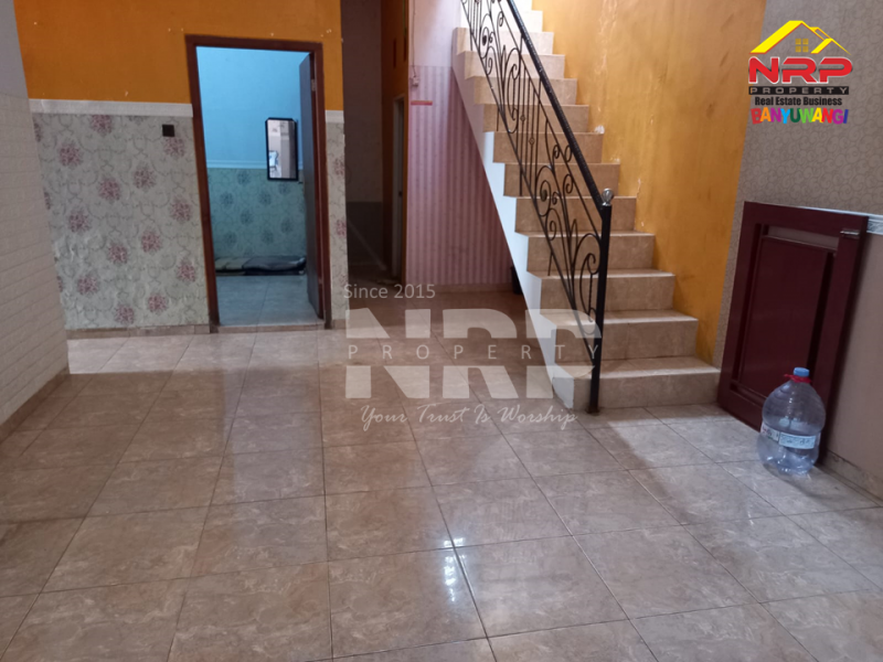 Disewakan Rumah Hook di Perum. Mendut Regency - Banyuwangi  Disewakan Rumah Hook di Perum. Mendut Regency - Banyuwangi  Disewakan Rumah Hook di Perum. Mendut Regency - Banyuwangi&nbsp;
Hunian Exclusive terletak di Kawasan Perumahan Elit di Pusat Kota Banyuwangi

Luas Tanah : NRP BANYUWANGI