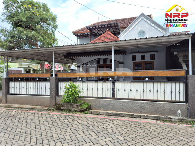 Disewakan Rumah Hook di Perum. Mendut Regency - Banyuwangi  Disewakan Rumah Hook di Perum. Mendut Regency - Banyuwangi  Disewakan Rumah Hook di Perum. Mendut Regency - Banyuwangi&nbsp;
Hunian Exclusive terletak di Kawasan Perumahan Elit di Pusat Kota Banyuwangi

Luas Tanah : NRP BANYUWANGI