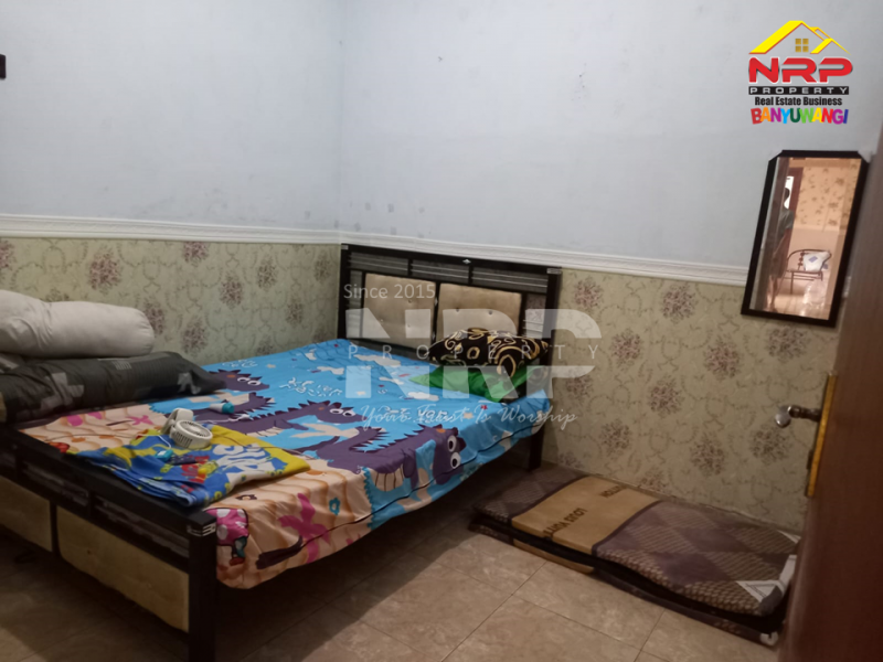 Disewakan Rumah Hook di Perum. Mendut Regency - Banyuwangi  Disewakan Rumah Hook di Perum. Mendut Regency - Banyuwangi  Disewakan Rumah Hook di Perum. Mendut Regency - Banyuwangi&nbsp;
Hunian Exclusive terletak di Kawasan Perumahan Elit di Pusat Kota Banyuwangi

Luas Tanah : NRP BANYUWANGI