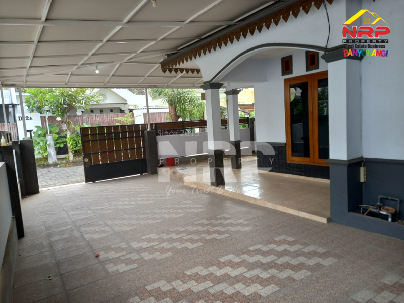 Disewakan Rumah Hook di Perum. Mendut Regency - Banyuwangi  Disewakan Rumah Hook di Perum. Mendut Regency - Banyuwangi  Disewakan Rumah Hook di Perum. Mendut Regency - Banyuwangi&nbsp;
Hunian Exclusive terletak di Kawasan Perumahan Elit di Pusat Kota Banyuwangi

Luas Tanah : NRP BANYUWANGI
