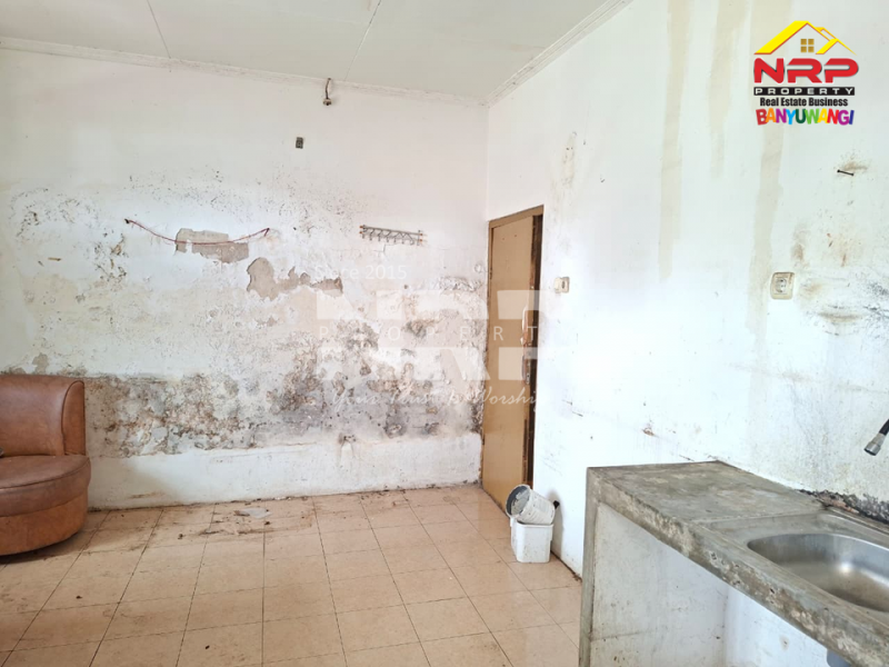 Disewakan Rumah Klasik Ex Cafe di Belakang Kampus Untag, Tamanbaru - Banyuwangi  Disewakan Rumah Klasik Ex Cafe di Belakang Kampus Untag, Tamanbaru - Banyuwangi  Disewakan Rumah Klasik Ex Cafe di Belakang Kampus Untag, Tamanbaru - Banyuwangi&nbsp;
Cocok untuk cafe, hunian, toko dll&nbsp;

LT/LB : 200/120 NRP BANYUWANGI