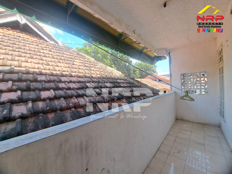 Disewakan Rumah luas dan Prospek di Kebalenan - Banyuwangi Disewakan Rumah luas dan Prospek di Kebalenan - Banyuwangi Disewakan Rumah luas dan Prospek di Kebalenan - Banyuwangi
Premium Location di Pusat Kota Banyuwangi. Kawasan perumahan dan perkantoran/Industri&nbsp;
Cocok NRP BANYUWANGI