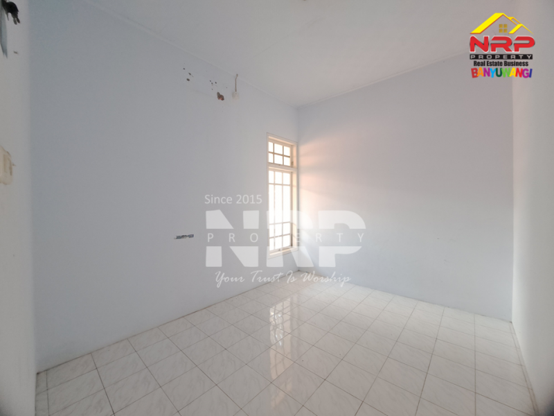 Disewakan Rumah luas dan Prospek di Kebalenan - Banyuwangi Disewakan Rumah luas dan Prospek di Kebalenan - Banyuwangi Disewakan Rumah luas dan Prospek di Kebalenan - Banyuwangi
Premium Location di Pusat Kota Banyuwangi. Kawasan perumahan dan perkantoran/Industri&nbsp;
Cocok NRP BANYUWANGI