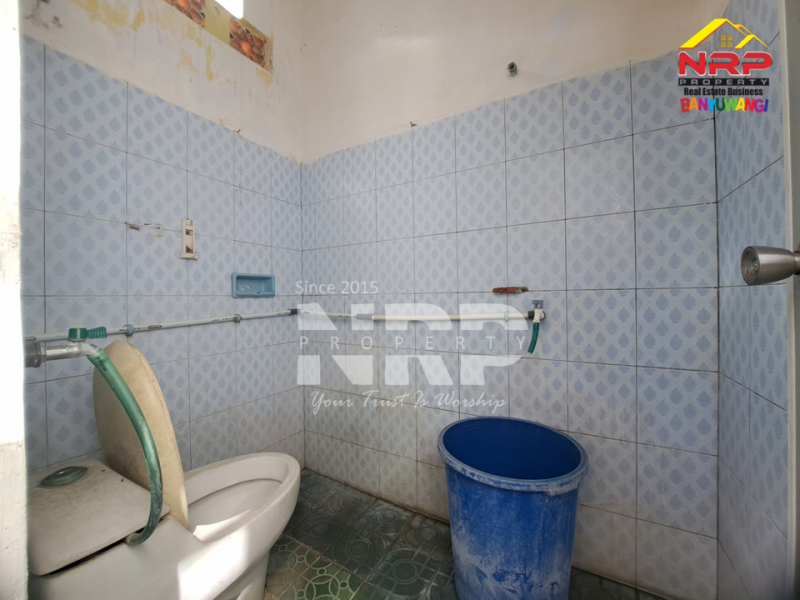 Disewakan Rumah luas dan Prospek di Kebalenan - Banyuwangi Disewakan Rumah luas dan Prospek di Kebalenan - Banyuwangi Disewakan Rumah luas dan Prospek di Kebalenan - Banyuwangi
Premium Location di Pusat Kota Banyuwangi. Kawasan perumahan dan perkantoran/Industri&nbsp;
Cocok NRP BANYUWANGI
