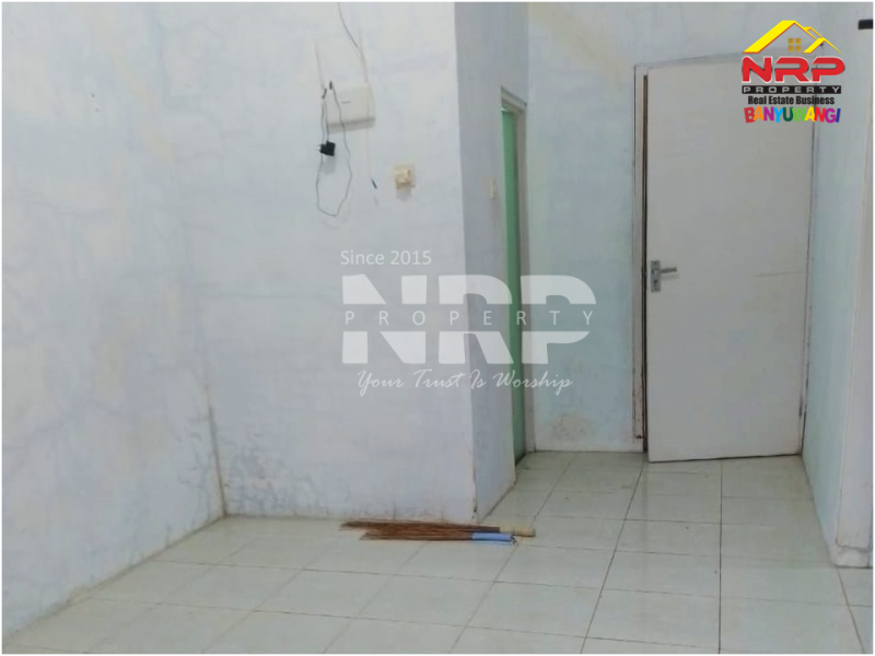 Disewakan Rumah Minimalis Cantik Siap Huni di Perum Rizki Harmoni - Banyuwangi  Disewakan Rumah Minimalis dibawag 10 Juta Banyuwangi  Disewakan Rumah Minimalis Cantik Siap Huni di Perum Rizki Harmoni - Banyuwangi&nbsp;
Lokasi Sangat Strategis Terletak di 0 Jalan Utama Raden Wijaya - NRP BANYUWANGI