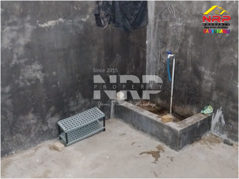 Disewakan Rumah Minimalis Cantik Siap Huni di Perum Rizki Harmoni - Banyuwangi  Disewakan Rumah Minimalis dibawag 10 Juta Banyuwangi  Disewakan Rumah Minimalis Cantik Siap Huni di Perum Rizki Harmoni - Banyuwangi&nbsp;
Lokasi Sangat Strategis Terletak di 0 Jalan Utama Raden Wijaya - NRP BANYUWANGI