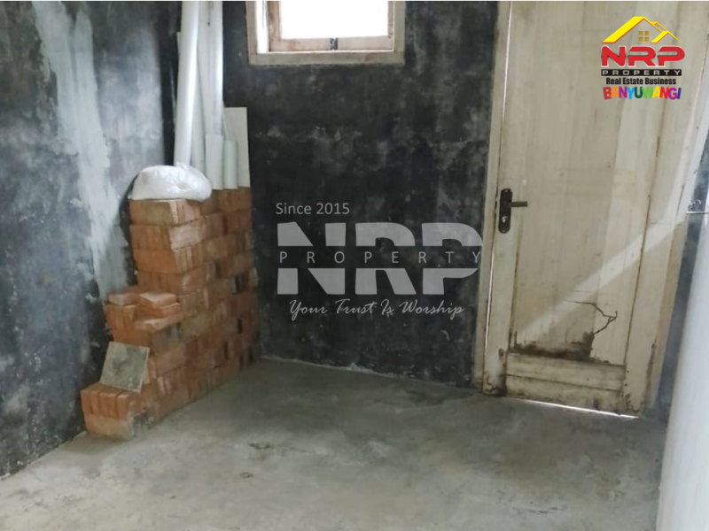 Disewakan Rumah Minimalis Cantik Siap Huni di Perum Rizki Harmoni - Banyuwangi  Disewakan Rumah Minimalis dibawag 10 Juta Banyuwangi  Disewakan Rumah Minimalis Cantik Siap Huni di Perum Rizki Harmoni - Banyuwangi&nbsp;
Lokasi Sangat Strategis Terletak di 0 Jalan Utama Raden Wijaya - NRP BANYUWANGI