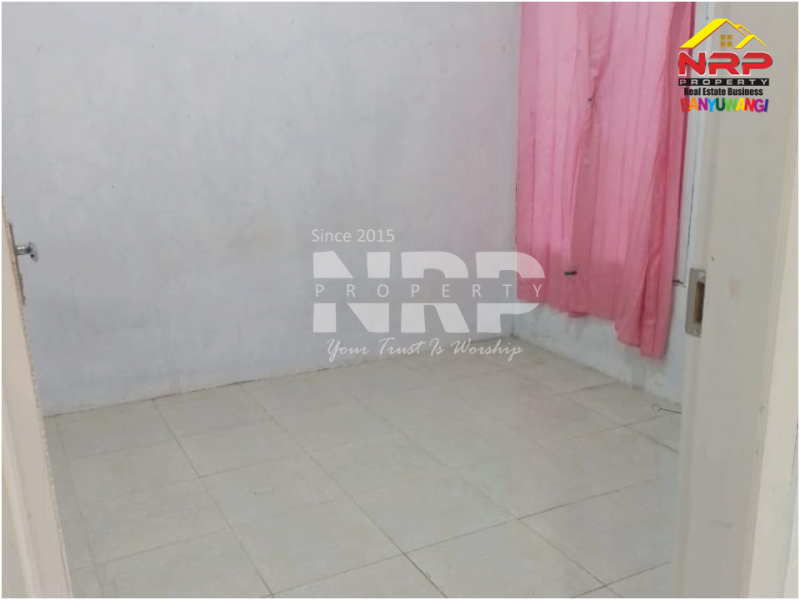 Disewakan Rumah Minimalis Cantik Siap Huni di Perum Rizki Harmoni - Banyuwangi  Disewakan Rumah Minimalis dibawag 10 Juta Banyuwangi  Disewakan Rumah Minimalis Cantik Siap Huni di Perum Rizki Harmoni - Banyuwangi&nbsp;
Lokasi Sangat Strategis Terletak di 0 Jalan Utama Raden Wijaya - NRP BANYUWANGI