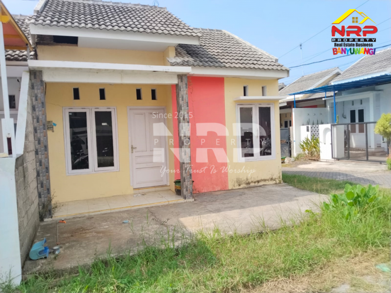Disewakan Rumah Minimalis Cantik Siap Huni di Perum Rizki Harmoni - Banyuwangi  Disewakan Rumah Minimalis dibawag 10 Juta Banyuwangi  Disewakan Rumah Minimalis Cantik Siap Huni di Perum Rizki Harmoni - Banyuwangi&nbsp;
Lokasi Sangat Strategis Terletak di 0 Jalan Utama Raden Wijaya - NRP BANYUWANGI