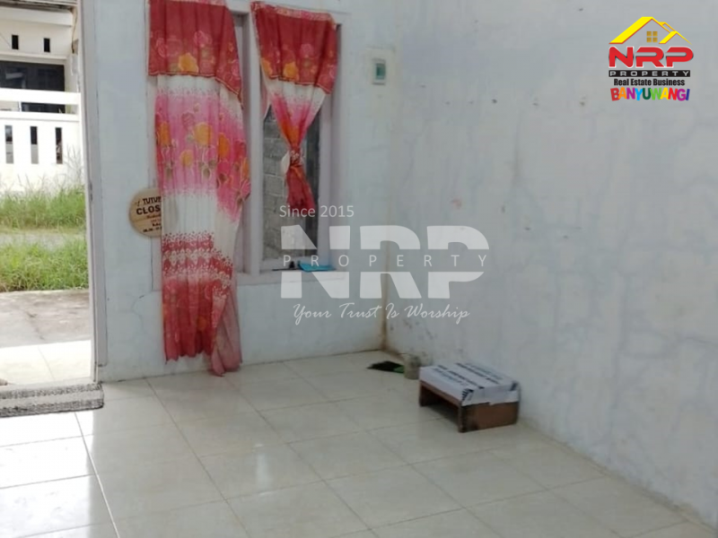 Disewakan Rumah Minimalis Cantik Siap Huni di Perum Rizki Harmoni - Banyuwangi  Disewakan Rumah Minimalis dibawag 10 Juta Banyuwangi  Disewakan Rumah Minimalis Cantik Siap Huni di Perum Rizki Harmoni - Banyuwangi&nbsp;
Lokasi Sangat Strategis Terletak di 0 Jalan Utama Raden Wijaya - NRP BANYUWANGI
