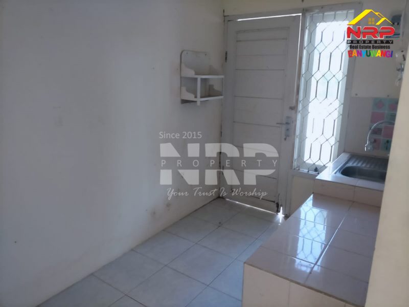 DiSEWAKAN Rumah Minimalis di Karangrejo - Banyuwangi  DiSEWAKAN Rumah Minimalis di Karangrejo - Banyuwangi  DiSEWAKAN Rumah Minimalis di Karangrejo - Banyuwangi&nbsp;
Rumah di Tengah Kota Banyuwangi dekat dengan Wisata Pulau Santen, Marina Boom Beach

Luas Tanah : NRP BANYUWANGI