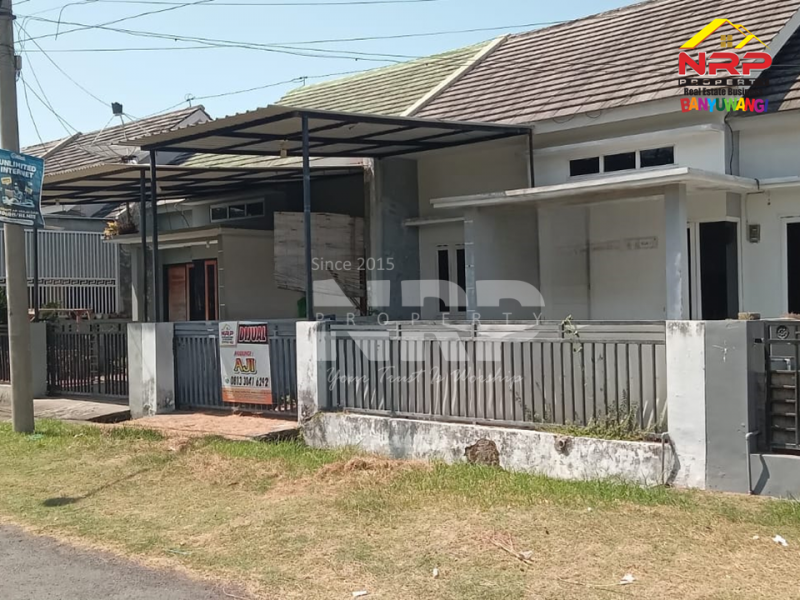 DiSEWAKAN Rumah Minimalis di Karangrejo - Banyuwangi  DiSEWAKAN Rumah Minimalis di Karangrejo - Banyuwangi  DiSEWAKAN Rumah Minimalis di Karangrejo - Banyuwangi&nbsp;
Rumah di Tengah Kota Banyuwangi dekat dengan Wisata Pulau Santen, Marina Boom Beach

Luas Tanah : NRP BANYUWANGI