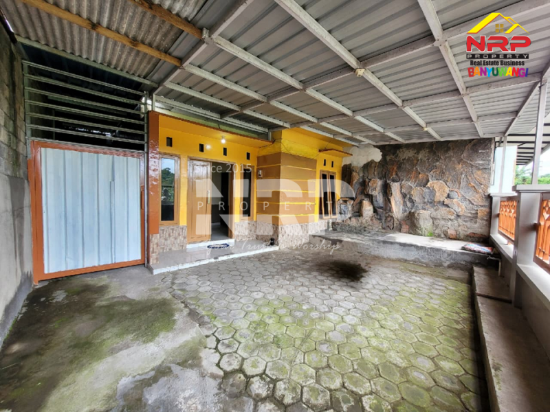 Disewakan rumah minimalis di Singonegaran - Banyuwangi  Disewakan rumah minimalis di Singonegaran - Banyuwangi  Disewakan rumah minimalis di Singonegaran - Banyuwangi&nbsp;
Harga affordable, siap huni, dekat dengan fasilitas pendidikan dan perkantoran.&nbsp;

Luas NRP BANYUWANGI
