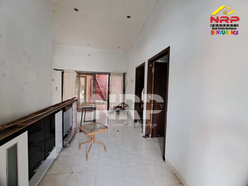 DISEWAKAN RUMAH MINIMALIS DI TAMANBARU - BANYUWANGI DISEWAKAN RUMAH MINIMALIS DI TAMANBARU - BANYUWANGI DISEWAKAN RUMAH MINIMALIS DI TAMANBARU - BANYUWANGI
Terletak di Kawasan Perumahan dengan keamanan dan fasilitas umum yang lengkap.&nbsp;
Lingkungan dan NRP BANYUWANGI