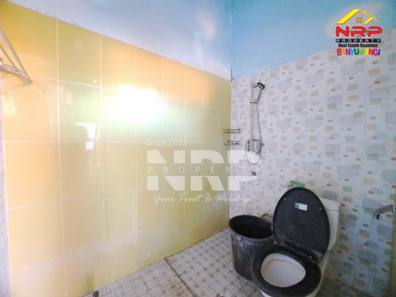 DISEWAKAN RUMAH MINIMALIS DI TAMANBARU - BANYUWANGI DISEWAKAN RUMAH MINIMALIS DI TAMANBARU - BANYUWANGI DISEWAKAN RUMAH MINIMALIS DI TAMANBARU - BANYUWANGI
Terletak di Kawasan Perumahan dengan keamanan dan fasilitas umum yang lengkap.&nbsp;
Lingkungan dan NRP BANYUWANGI
