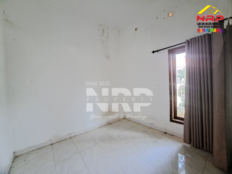 DISEWAKAN RUMAH MINIMALIS DI TAMANBARU - BANYUWANGI DISEWAKAN RUMAH MINIMALIS DI TAMANBARU - BANYUWANGI DISEWAKAN RUMAH MINIMALIS DI TAMANBARU - BANYUWANGI
Terletak di Kawasan Perumahan dengan keamanan dan fasilitas umum yang lengkap.&nbsp;
Lingkungan dan NRP BANYUWANGI