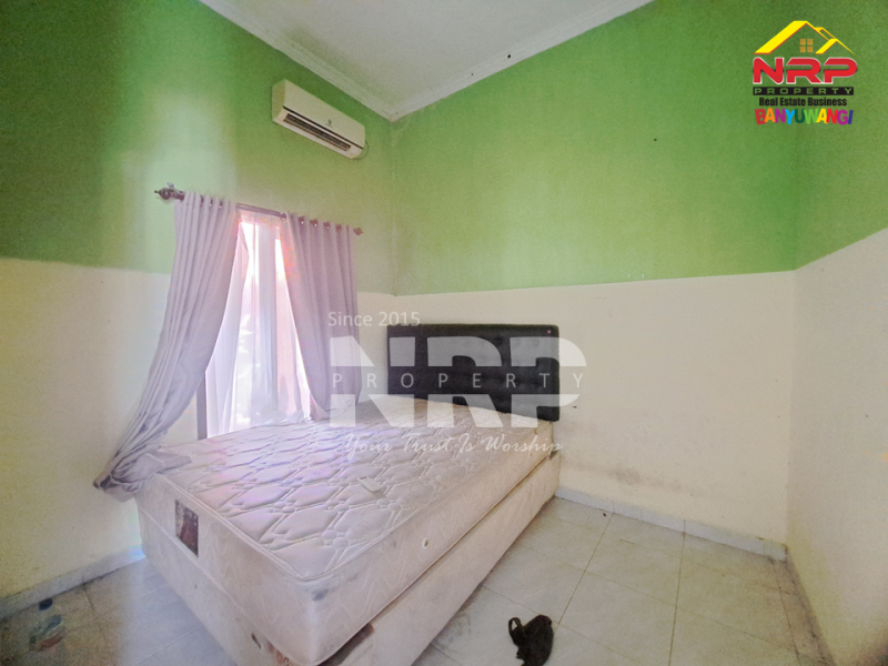 DISEWAKAN RUMAH MINIMALIS DI TAMANBARU - BANYUWANGI DISEWAKAN RUMAH MINIMALIS DI TAMANBARU - BANYUWANGI DISEWAKAN RUMAH MINIMALIS DI TAMANBARU - BANYUWANGI
Terletak di Kawasan Perumahan dengan keamanan dan fasilitas umum yang lengkap.&nbsp;
Lingkungan dan NRP BANYUWANGI