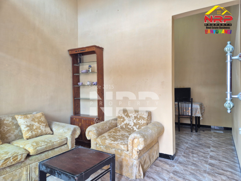 Disewakan Rumah Minimalis Hook di Kebalenan - Banyuwangi Disewakan Rumah Minimalis Hook di Kebalenan - Banyuwangi Disewakan Rumah Minimalis Hook di Kebalenan - Banyuwangi
Hunian Nyaman di Pusat Kota Banyuwangi
Akses 0 Jalan Provinsi "Jl. Brawijaya"

LT/LB : NRP BANYUWANGI
