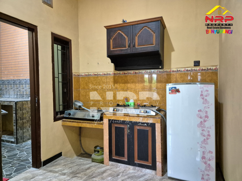 Disewakan Rumah Minimalis Hook di Kebalenan - Banyuwangi Disewakan Rumah Minimalis Hook di Kebalenan - Banyuwangi Disewakan Rumah Minimalis Hook di Kebalenan - Banyuwangi
Hunian Nyaman di Pusat Kota Banyuwangi
Akses 0 Jalan Provinsi "Jl. Brawijaya"

LT/LB : NRP BANYUWANGI