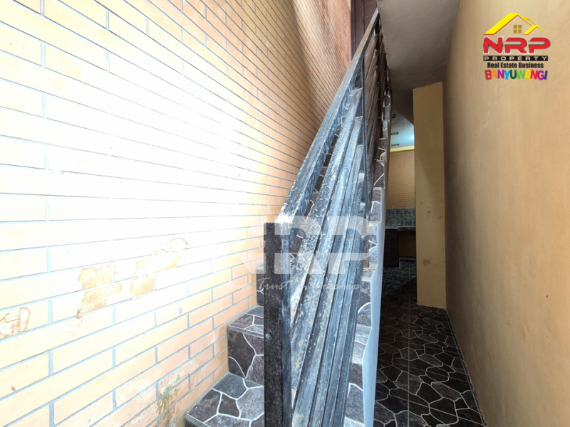 Disewakan Rumah Minimalis Hook di Kebalenan - Banyuwangi Disewakan Rumah Minimalis Hook di Kebalenan - Banyuwangi Disewakan Rumah Minimalis Hook di Kebalenan - Banyuwangi
Hunian Nyaman di Pusat Kota Banyuwangi
Akses 0 Jalan Provinsi "Jl. Brawijaya"

LT/LB : NRP BANYUWANGI