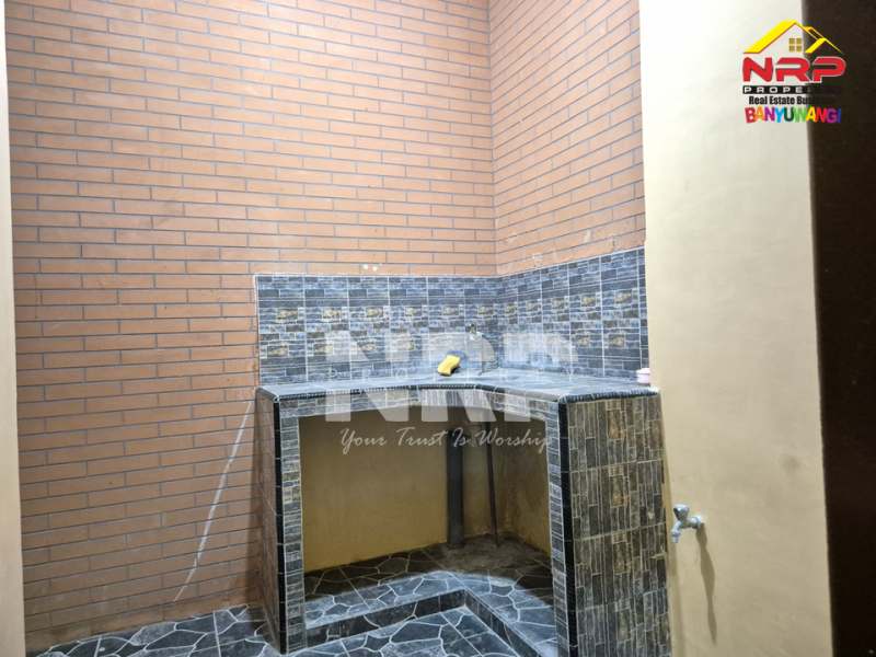 Disewakan Rumah Minimalis Hook di Kebalenan - Banyuwangi Disewakan Rumah Minimalis Hook di Kebalenan - Banyuwangi Disewakan Rumah Minimalis Hook di Kebalenan - Banyuwangi
Hunian Nyaman di Pusat Kota Banyuwangi
Akses 0 Jalan Provinsi "Jl. Brawijaya"

LT/LB : NRP BANYUWANGI